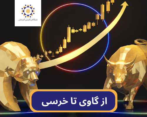 چرخه های بازار