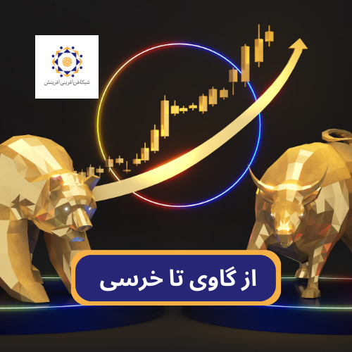 چرخه های بازار