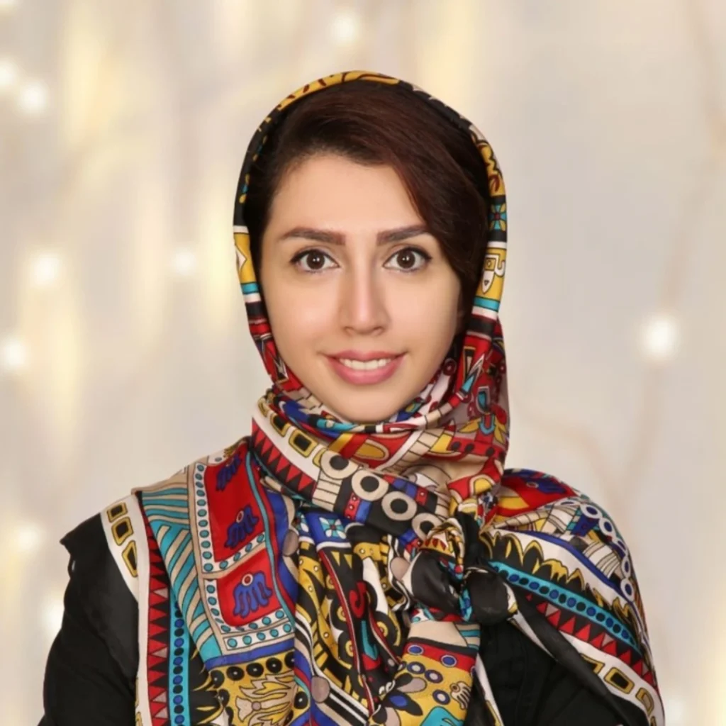 ساناز کلینی
