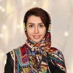 ساناز کلینی
