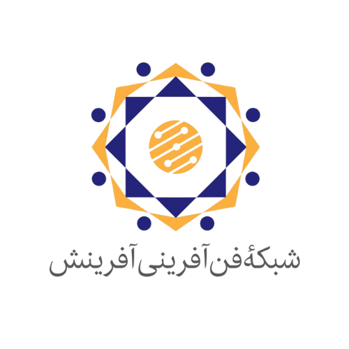 لوگو