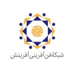 لوگو