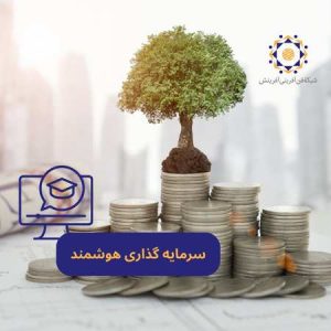 سرمایه گذاری هوشمند